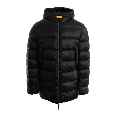 Jackets > Winter Jackets - - Parajumpers - Modalova