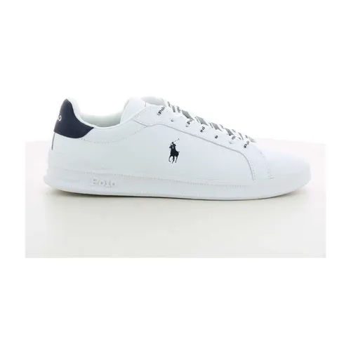 Shoes > Sneakers - - Ralph Lauren - Modalova