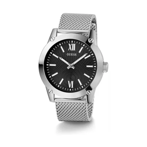Accessories > Watches - - Guess - Modalova
