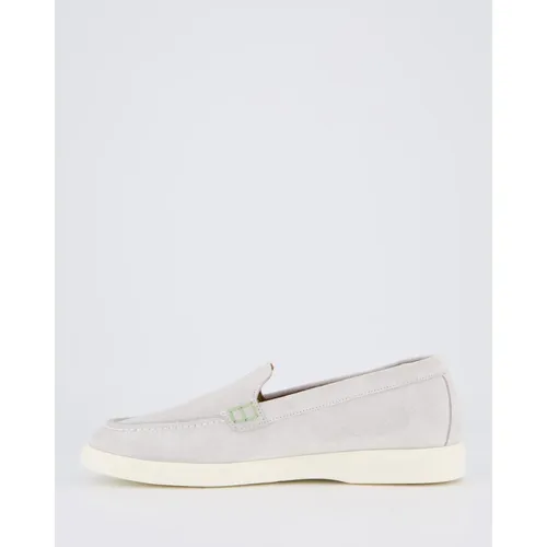 Shoes > Flats > Loafers - - Atelier Verdi - Modalova