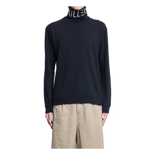 Knitwear > Turtlenecks - - Kapital - Modalova