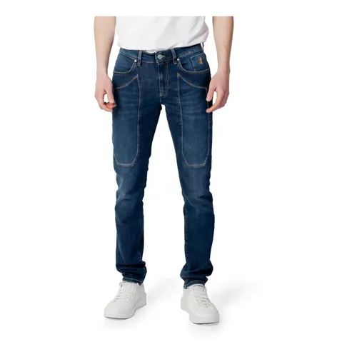 Jeans > Slim-fit Jeans - - Jeckerson - Modalova