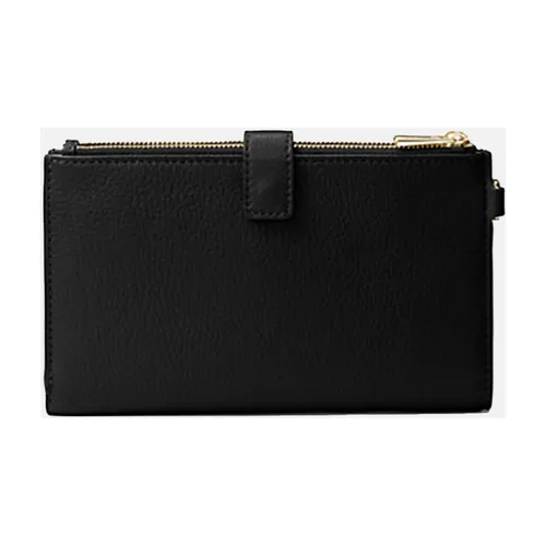 Accessories > Wallets & Cardholders - - Michael Kors - Modalova