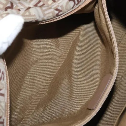 Pre-owned > Pre-owned Bags > Pre-owned Handbags - - Salvatore Ferragamo Pre-owned - Modalova