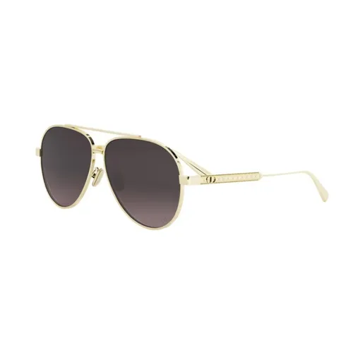 Accessories > Sunglasses - - Dior - Modalova