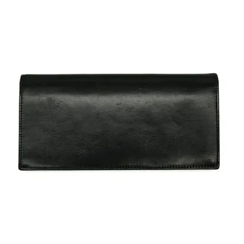 Pre-owned > Pre-owned Accessories > Pre-owned Wallets - - Cartier Vintage - Modalova