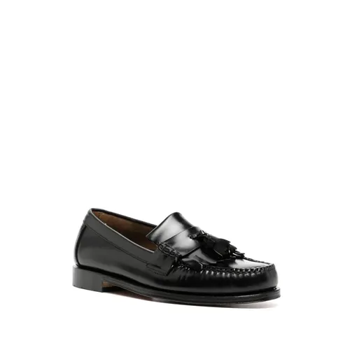 Shoes > Flats > Loafers - - G.h. Bass & Co. - Modalova