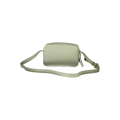 Bags > Cross Body Bags - - Coccinelle - Modalova