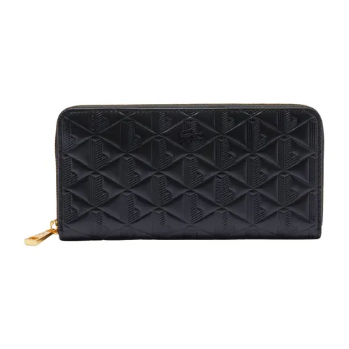Accessories > Wallets & Cardholders - - Lacoste - Modalova