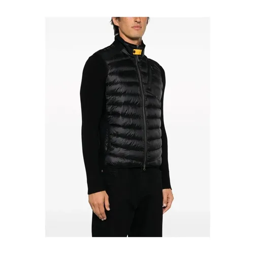 Jackets > Vests - - Parajumpers - Modalova