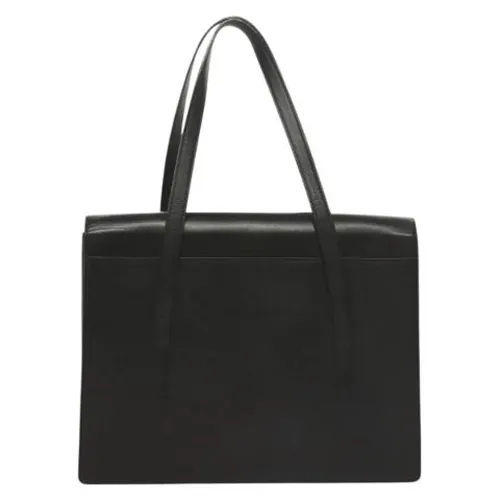 Pre-owned > Pre-owned Bags > Pre-owned Shoulder Bags - - Burberry Vintage - Modalova