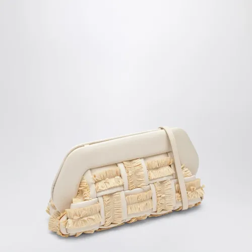 Bags > Clutches - - THEMOIRè - Modalova