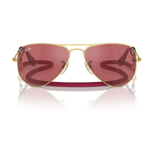 Accessories > Sunglasses - - Ray-Ban - Modalova