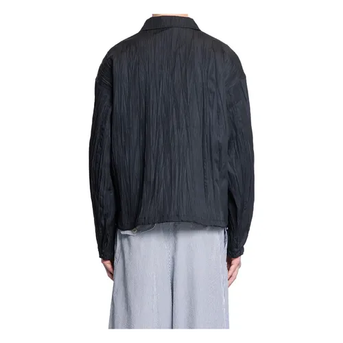 Jackets > Light Jackets - - Kuon - Modalova