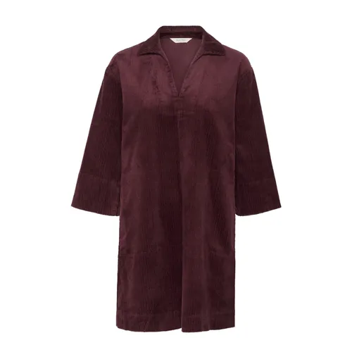 Dresses > Day Dresses > Short Dresses - - Part Two - Modalova