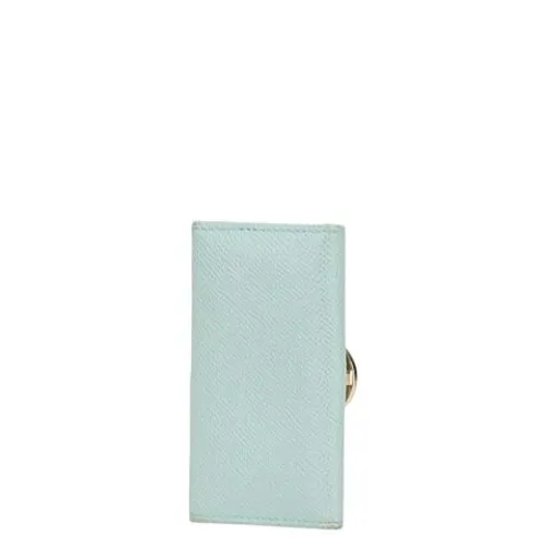 Pre-owned > Pre-owned Accessories - - Bvlgari Vintage - Modalova