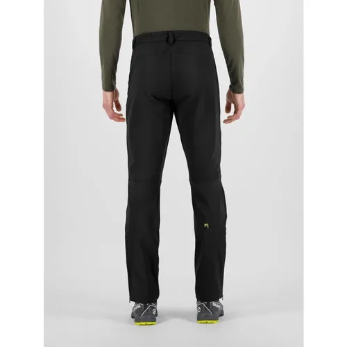 Trousers > Slim-fit Trousers - - Karpos - Modalova