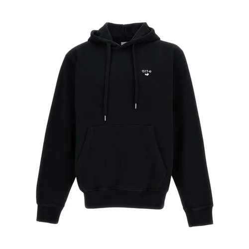 Sweatshirts & Hoodies > Hoodies - - Arte Antwerp - Modalova