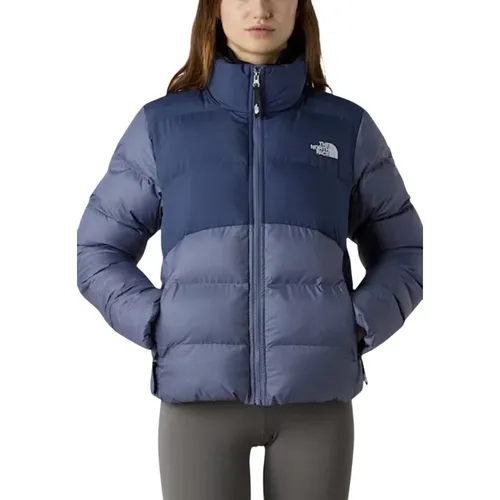 Jackets > Down Jackets - - The North Face - Modalova