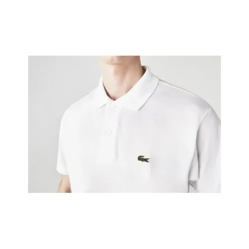 Tops > Polo Shirts - - Lacoste - Modalova