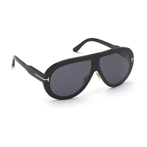 Accessories > Sunglasses - - Tom Ford - Modalova