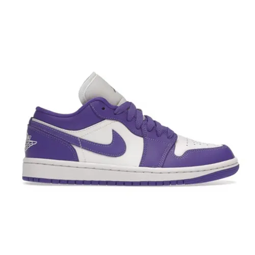 Shoes > Sneakers - - Jordan - Modalova
