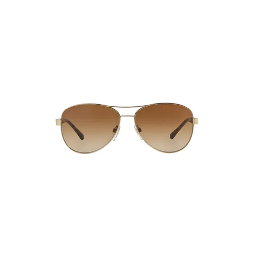 Accessories > Sunglasses - - Burberry - Modalova