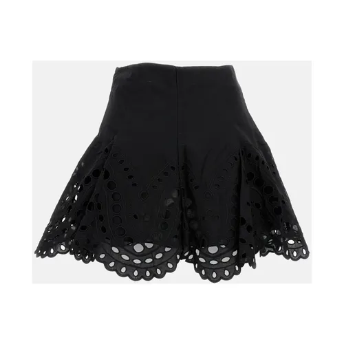 Skirts > Short Skirts - - Charo Ruiz Ibiza - Modalova