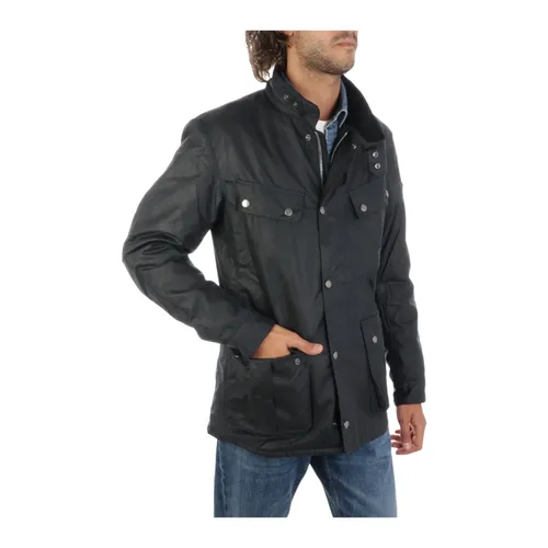 Jackets > Light Jackets - - Barbour - Modalova