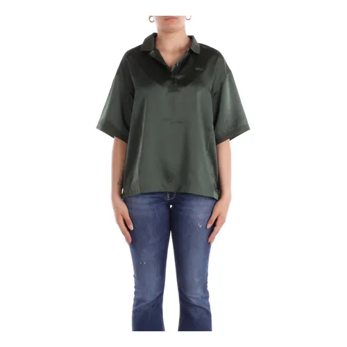 Tops > Polo Shirts - - Lacoste - Modalova