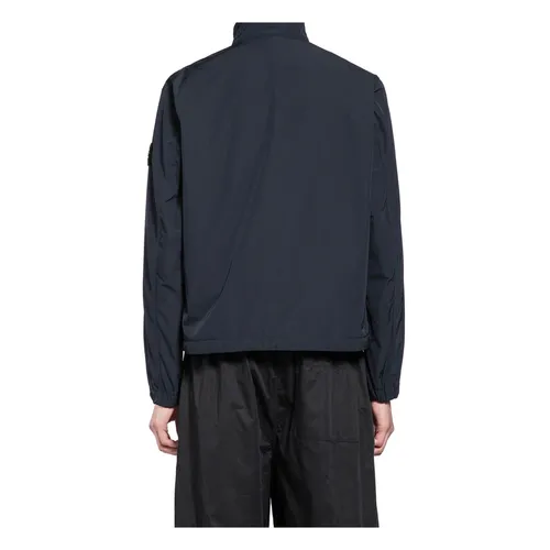 Jackets > Light Jackets - - Stone Island - Modalova