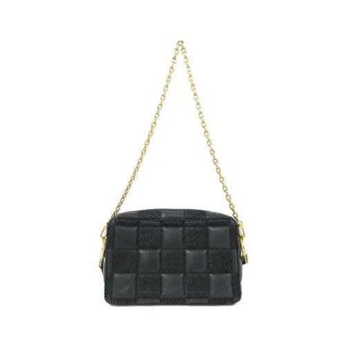 Pre-owned > Pre-owned Bags > Pre-owned Cross Body Bags - - Louis Vuitton Vintage - Modalova