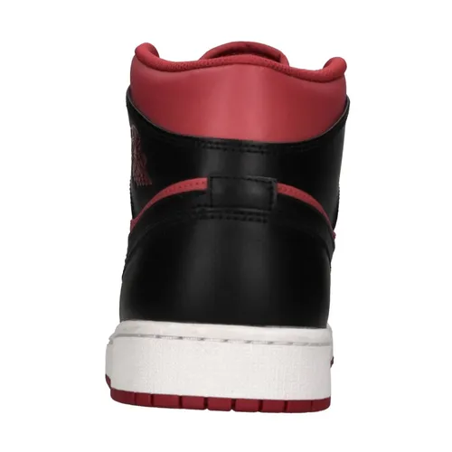 Jordan - Shoes > Sneakers - Red - Jordan - Modalova
