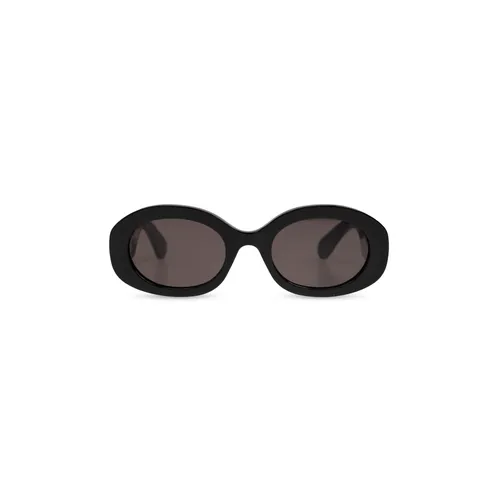 Accessories > Sunglasses - - Chloé - Modalova