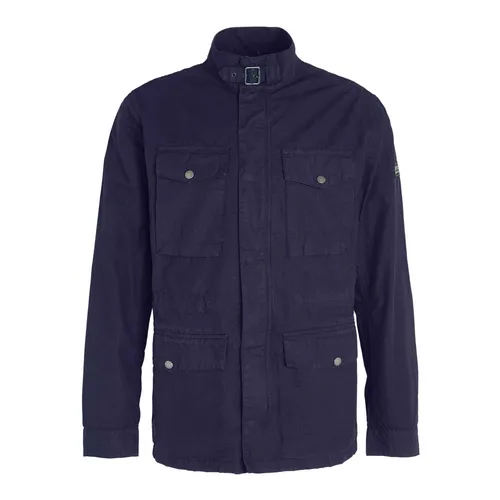 Jackets > Light Jackets - - Barbour - Modalova
