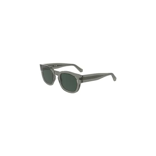 Accessories > Sunglasses - - Calvin Klein - Modalova