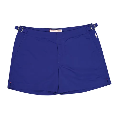 Swimwear > Beachwear - - Orlebar Brown - Modalova