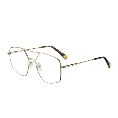 Accessories > Glasses - - Etnia Barcelona - Modalova