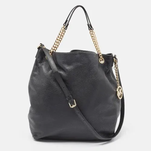 Pre-owned > Pre-owned Bags > Pre-owned Tote Bags - - Michael Kors Pre-owned - Modalova