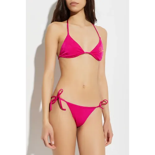 Swimwear > Bikinis - - Dsquared2 - Modalova