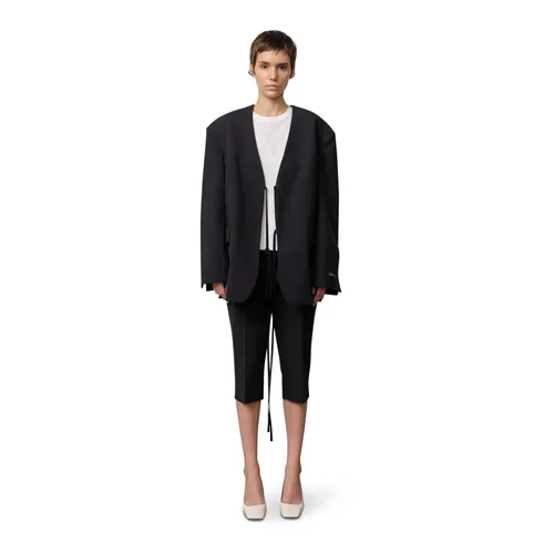 Shorts > Long Shorts - - Birgitte Herskind - Modalova