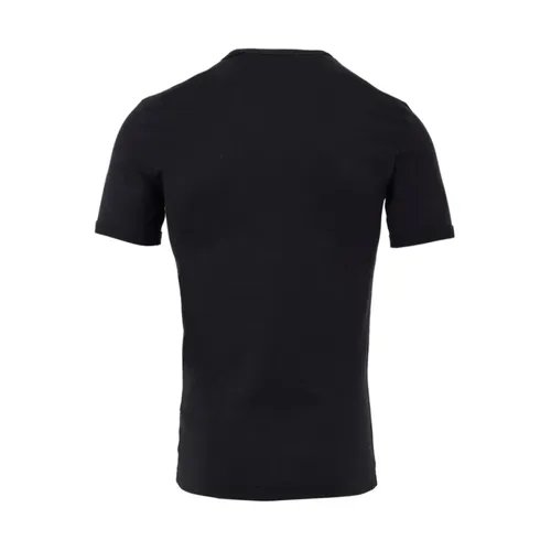 Tops > T-Shirts - - Dolce & Gabbana - Modalova