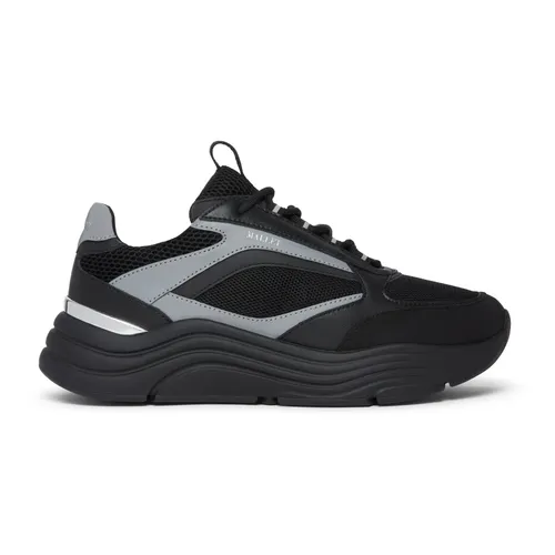Shoes > Sneakers - - Mallet London - Modalova