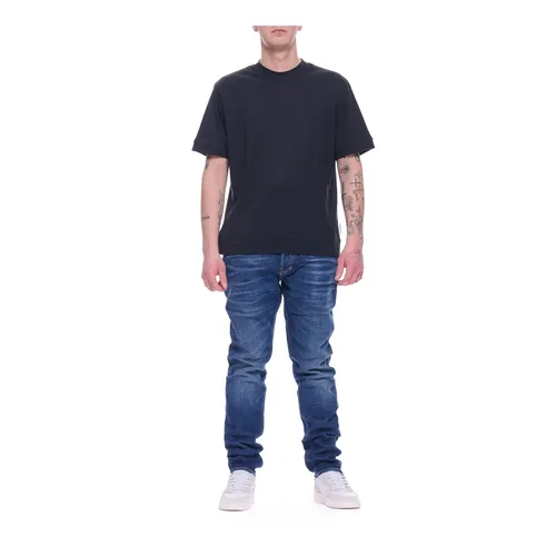 Jeans > Slim-fit Jeans - - Entre amis - Modalova
