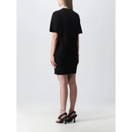 Dresses > Day Dresses > Short Dresses - - Dsquared2 - Modalova