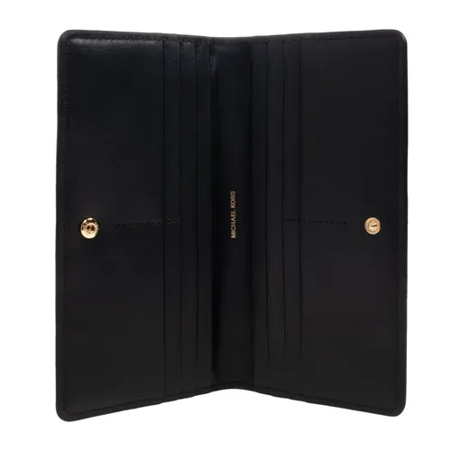 Accessories > Wallets & Cardholders - - Michael Kors - Modalova