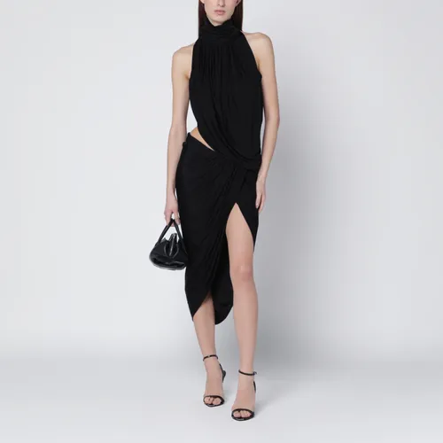 Skirts > Midi Skirts - - Francesco Murano - Modalova