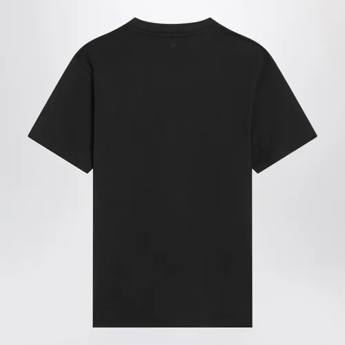 Tops > T-Shirts - - Ami Paris - Modalova