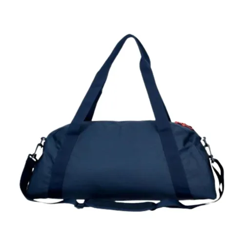 Bags > Weekend Bags - - Reebok - Modalova