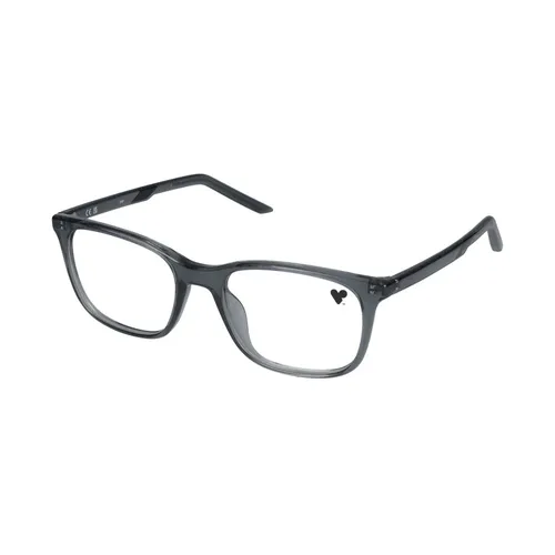 Accessories > Glasses - - Nike - Modalova